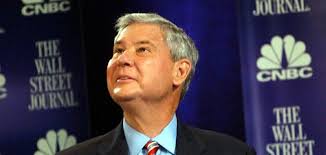 Bob Graham, former U.S. senator and two-term Florida governor, dies at 87