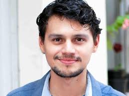 Invita a exposición pictórica