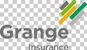 It does not meet the threshold of originality needed for copyright protection, and is. Grange Insurance Png Images Grange Insurance Clipart Free Download