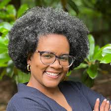 Jackie Reese's Instagram, Twitter & Facebook