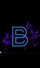 To revisit this article, visit my profile. B Letter Alphabet Hd Mobile Wallpaper Peakpx