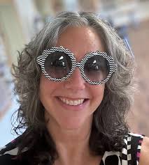 Bec's Specs Optical Shop