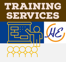 Uganda S Leading Training Provider A Leading Provider Of Training Solutions Based In Uganda Offering In 2020 Communication Skills Health And Safety Human Resources