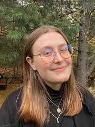 About the Network — Action Now Atlantic