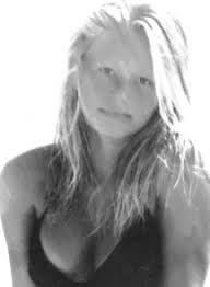 Cynthia Leigh “Cindy” Chandler (1964-1980)