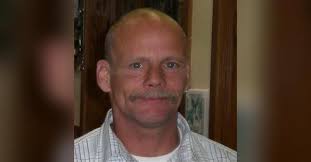 Scott David Sumner Obituary