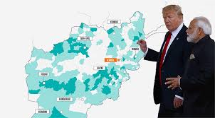 2 days ago · afganistan'da son durum: Afganistan Da Son Durum Ugsam