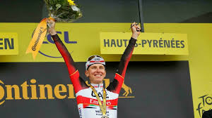 Tadej pogačar is a slovenian cyclist who currently rides for uci worldteam uae team emirates. Ohw2hlxq1agu2m
