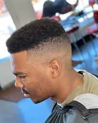 Is the McClellanville barbershop still open?