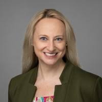 Mike Demas Email & Phone Number