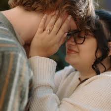 Myah Cervantes and Damien Gray's Wedding Website