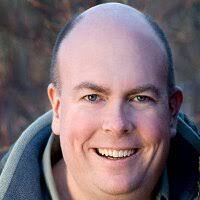 Paul Burwell (@paul_burwell)