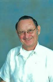 Daniel Schilling Obituary