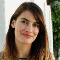 Maxine Riley's Instagram, Twitter & Facebook