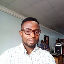 Bekwarra Council Chair, Hon. Theresa Ushie refutes impeachment claims