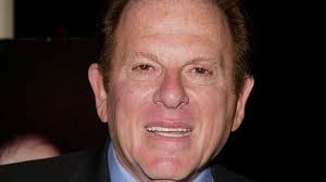 Arnold Kopelson (1935-2018)