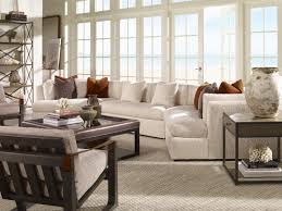 Shop a wide selection of tufted ottoman coffee table in a variety of colors, materials and styles to fit your home. 3714 4242 Redford Medium Square Ottoman