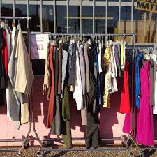 Enjoy this guide to finding hardware stores near you. Here Are The 10 Best Thrift Stores In Austin You Need To Check Out Thrifting Thrift Aesthetic Thrift Store