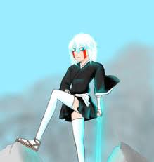 Browse the user profile and get inspired. 18rknivixmbh9m