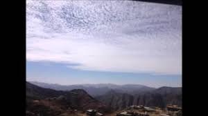 سالم سعيد البارعي يانوب الجباح ازجلي Youtube