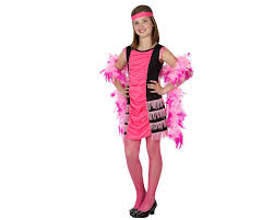 19,90€ (24,88 €/kg) 18,89 € pour l'expédition. Robe Charleston Petite Fille 2960a9