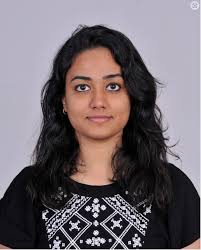 Development Economics Sem.: "Disparate Treatment and Outcomes in Emergency  Departments: Evidence from Florida