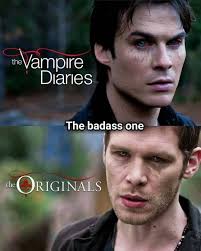 Let's welcome our new members! Maid in Heaven, John Vanderslice, Audrey  Lee, Donald Santel