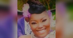 Mrs. Tanora M. Griffin Obituary