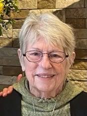 Obituaries in Knoxville, TN