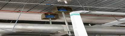 Gb industries sdn bhd can give good quality industrial supplies and various other malaysia household gloves,industrial gloves,insulating gloves goods, as they are a renowned manufacturer. Vibratech Industries Sdn Bhd