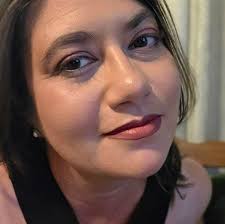 Jack in the Box closure