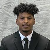 Mr. Alan's Shoes & Sportswear Information