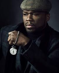 I've known this man about 40 years