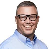 Sydney Colburn's Instagram, Twitter & Facebook