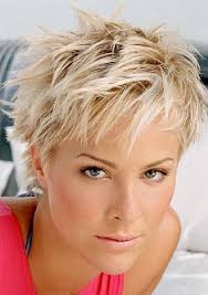 Tanja Kabel (tanjakabel72)