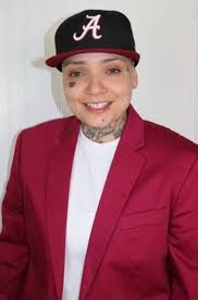 Amanda Perez Discography: Vinyl, CDs, & More | Discogs