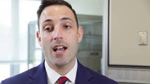 Andrew Korman's Instagram, Twitter & Facebook