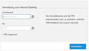 Your wüstenrot accounts are successfully linked to the mojebanka internet banking. Dkb Login Www Dkb De Anmeldung Girokonto Sicheres Onlinebanking