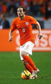 Daley Blind Photostream Daley Blind National Football Teams World Football