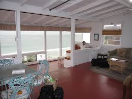 Maybe you would like to learn more about one of these? Crystal Cove Beach Cottages 391 Photos 86 Reviews Vacation Rentals 35 Crystal Cv Newport Beach Ca United States Phone Number