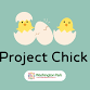 Project Chick Presentation