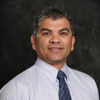 400+ "Wigberto" profiles