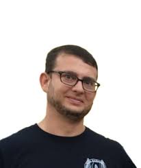 Tribute for Byron William Toups Jr.