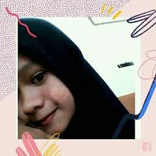 Maybe you would like to learn more about one of these? Berikut Yang Bukan Merupakan Pengeluaran Atau Belanja Pemerintah Daerah Kota Kabupaten Adalah Brainly Co Id