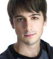 The 2009 PNR Rising Stars Honors List