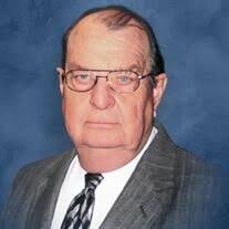 Search Clyde Hall Obituaries and Funeral Services