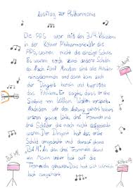 Kostenlose arbeitsblätter und lösungen zum thema erlebniserzählung in der 4. Die Blumen Ppsgrengels Webseite