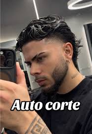 Richard Rios Cuenta Oficial Pelo Largo