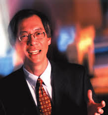 Tooling for the Future