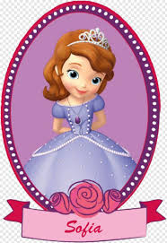 How to make sofia the first chalkboard invitation template look unique advertisement your daughter is about to celebrate her birthday you should look for sofia the first chalkboard invitation template. Princess Sofia Disney Sofia The First Colouring Book Png Download 457x667 3730329 Png Image Pngjoy